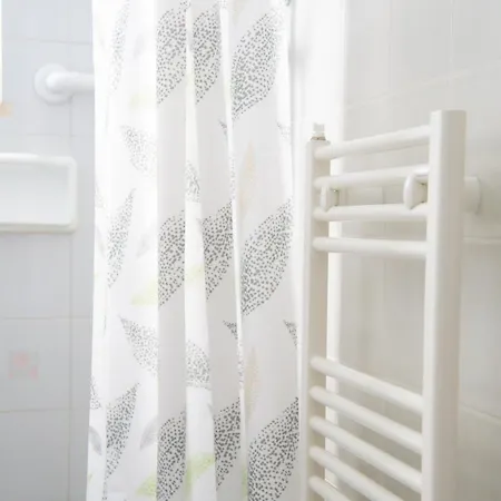 Frida House Apartament Bari