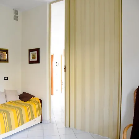 Frida House Apartament